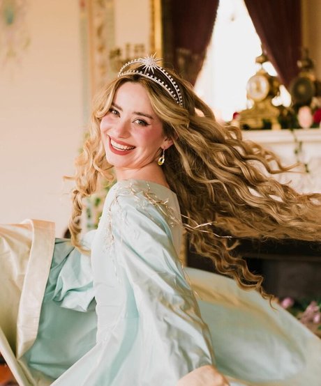 queen astraea high quality pornstar photos