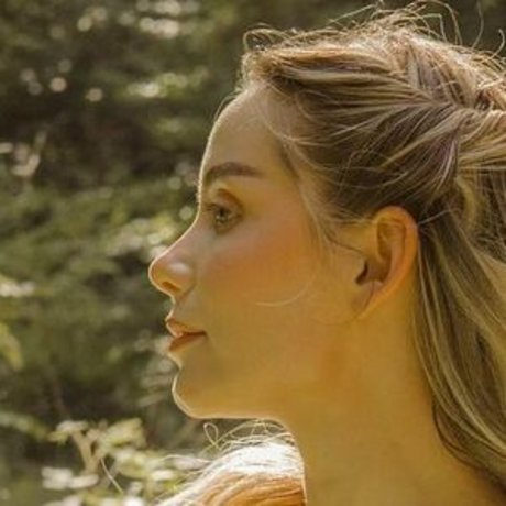 queen astraea sex actress images