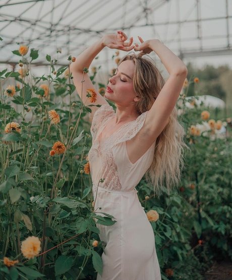 queen astraea star beautiful images