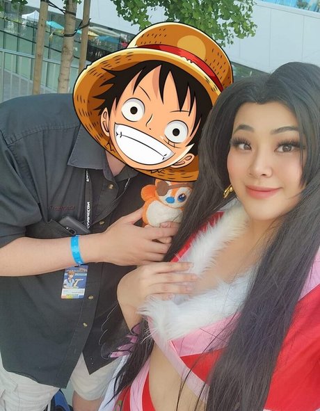 big tits squirt onlyfans hot nude photos