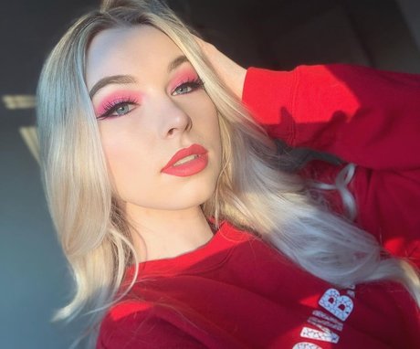 Loveabilities star sex picture