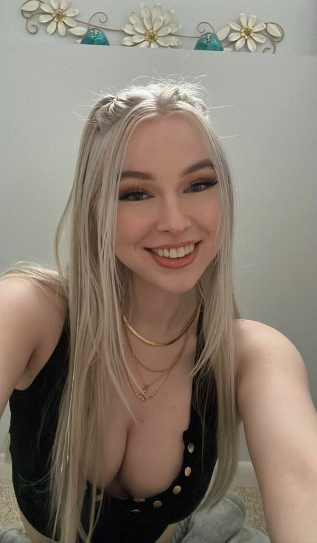 Loveabilities pornstar art image