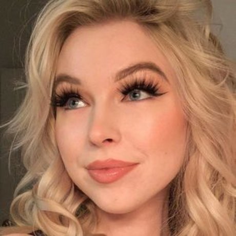 Loveabilities porn actress pictures