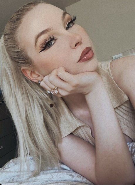 Loveabilities porn actress archive