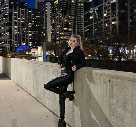 Loveabilities pornstar beautiful picture