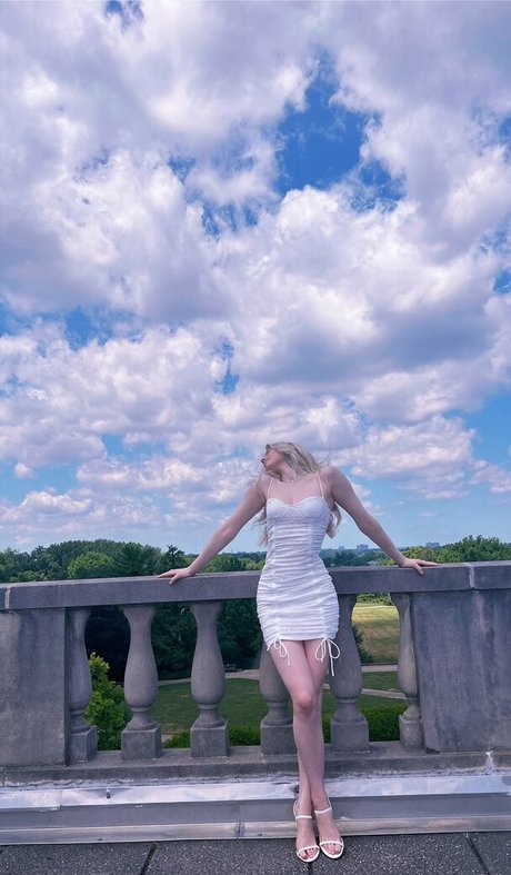 Loveabilities nude star galleries