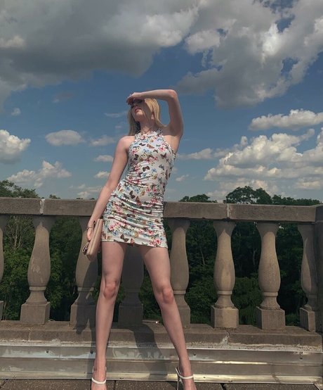 Loveabilities star free images