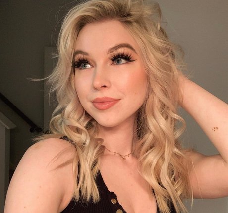 Loveabilities nudes star photo