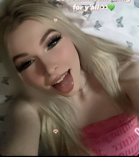 tall latina onlyfans beautiful naked archive