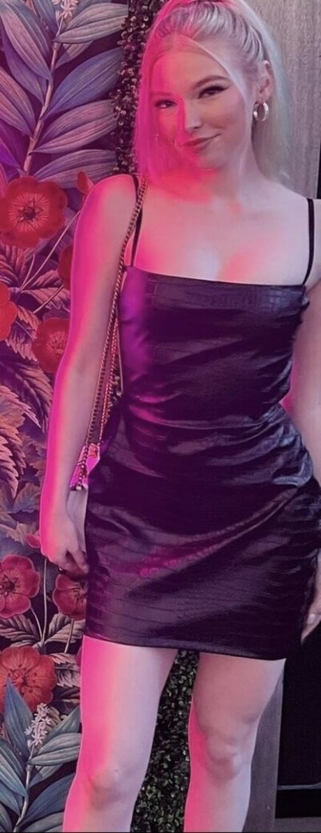 Loveabilities hd pornstar photos