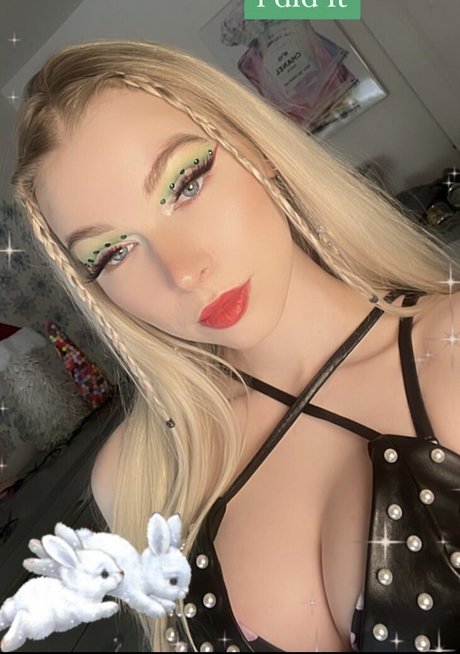 Loveabilities pornstar free photo