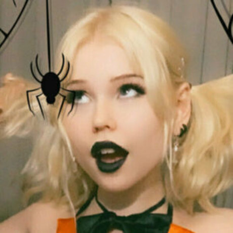 Eth0t 666 star photos