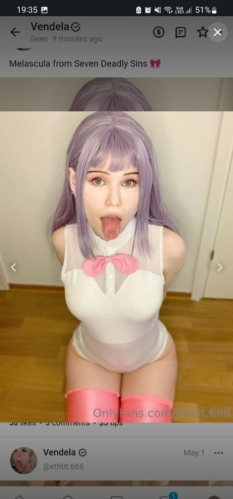 Eth0t 666 star sex img