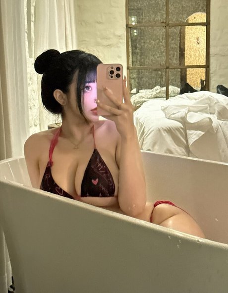 Suakirin Suaki model xxx img