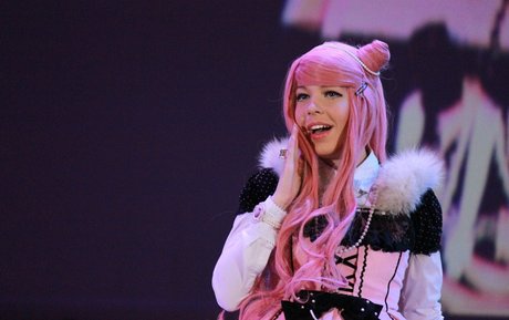 teens onlyfans adult gallery