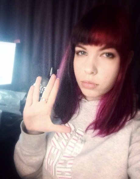 black milf onlyfans porno photos