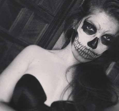 granny feet onlyfans erotic gallery