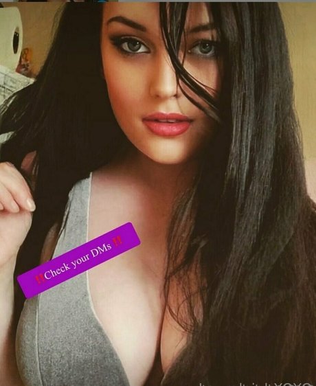 the laurajohnson perfect star picture