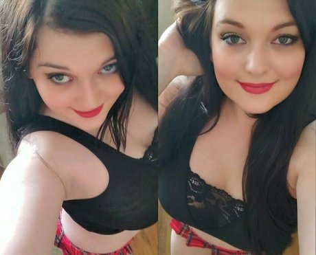 the laurajohnson star hot galleries