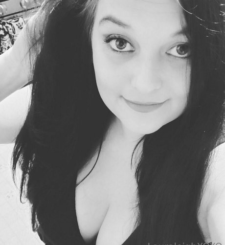 beauty asian onlyfans erotic photos