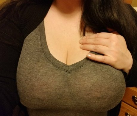 the laurajohnson porn star photos