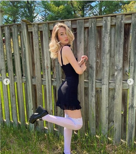 big cock onlyfans porn pics