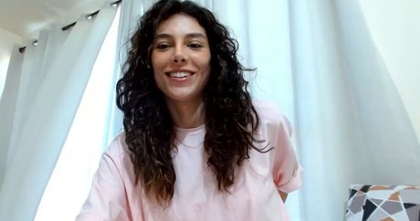 FreshxDollts art model picture