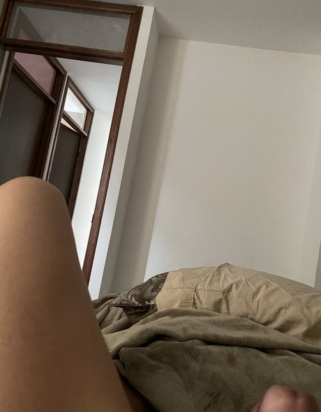 FreshxDollts model beautiful images