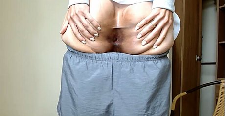 FreshxDollts porn model gallery