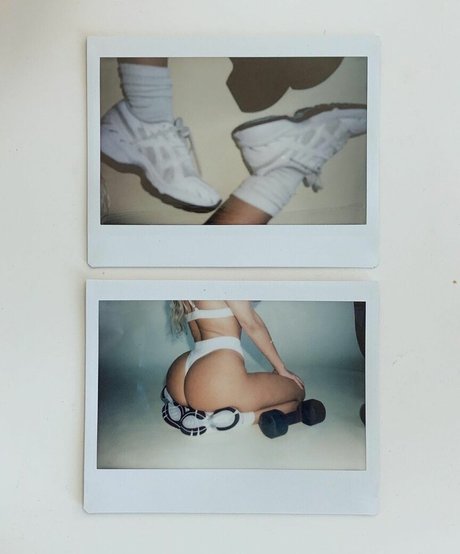 russian anal onlyfans xxx galleries