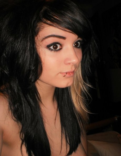 gay tube onlyfans hot nude gallery