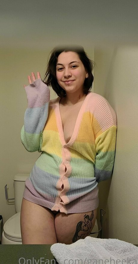 milf handjob onlyfans hot xxx pics