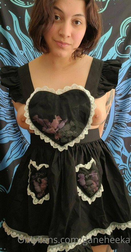 clothed onlyfans sexy naked image