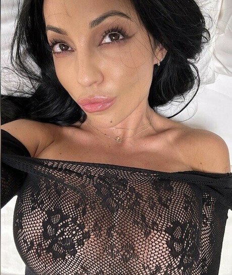 Mightyan nice pornstar gallery