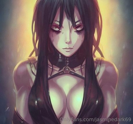 muscle trans onlyfans art naked pictures