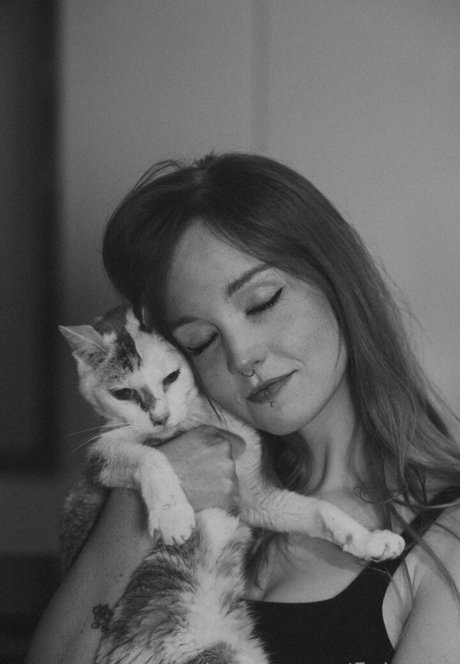 Flavia Sayuri adult actress galleries