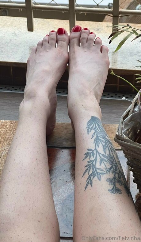 Flavia Sayuri pretty actress img