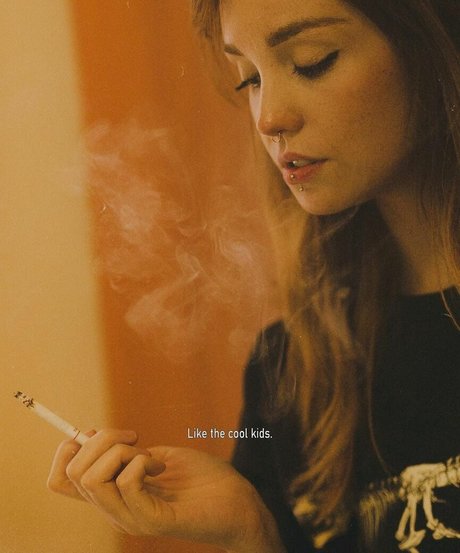 Flavia Sayuri star best img