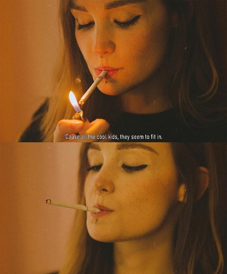 Flavia Sayuri free model images