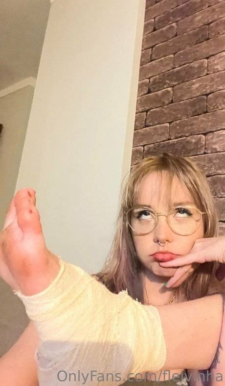 Flavia Sayuri thumbnail