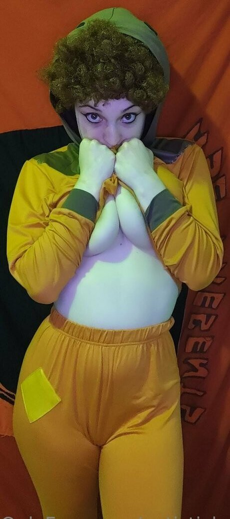 autisticboobs xxx star img