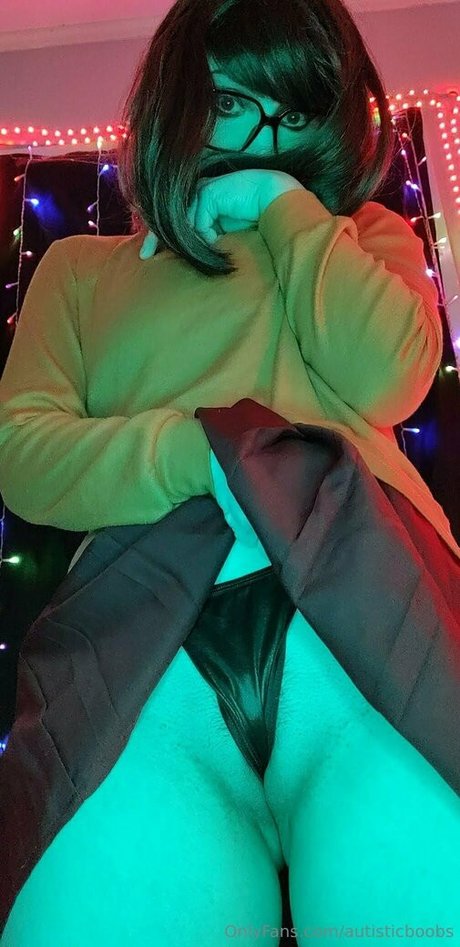 autisticboobs high quality actress photos