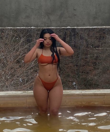 Sc Pion_ model high quality pics