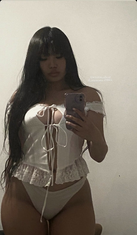 Sc Pion_ free star img