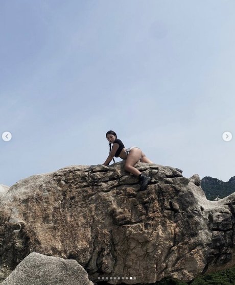 Sc Pion_ pornstar top photos