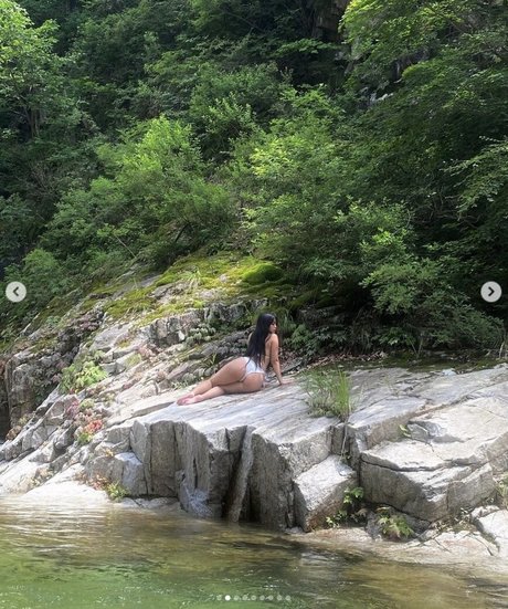 Sc Pion_ high quality pornstar images