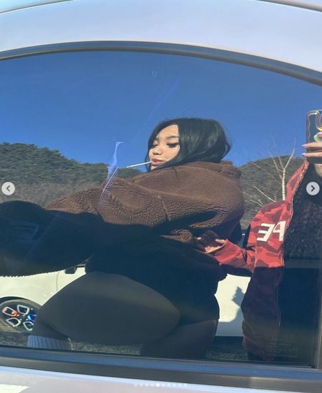 Sc Pion_ pornstar pretty photos