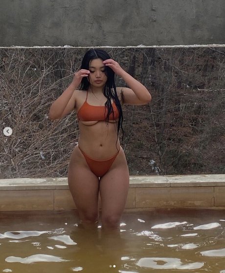 trans asian onlyfans hot xxx pics