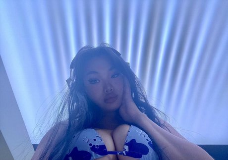 Sc Pion_ pornstar hd pics