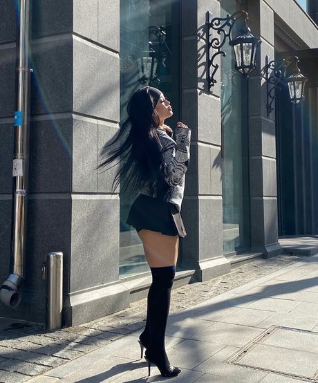 Sc Pion_ nudes star photo